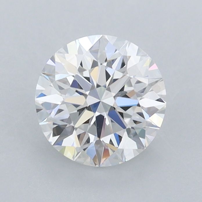 1.01 Carat