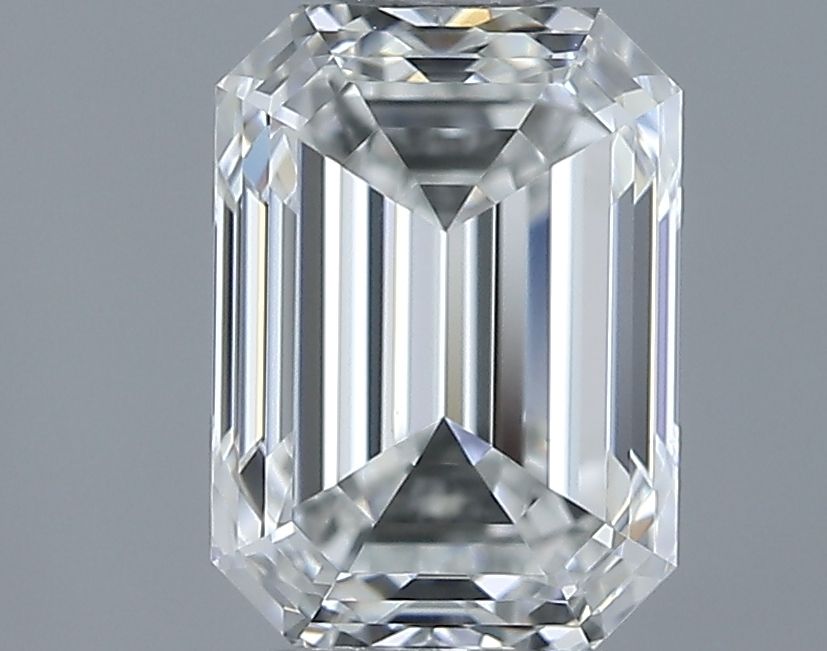 1 Carat