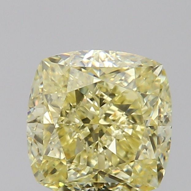 1.01 Carat