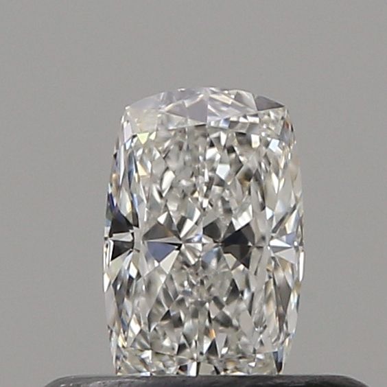 0.33 ct Cushion Brilliant diamond