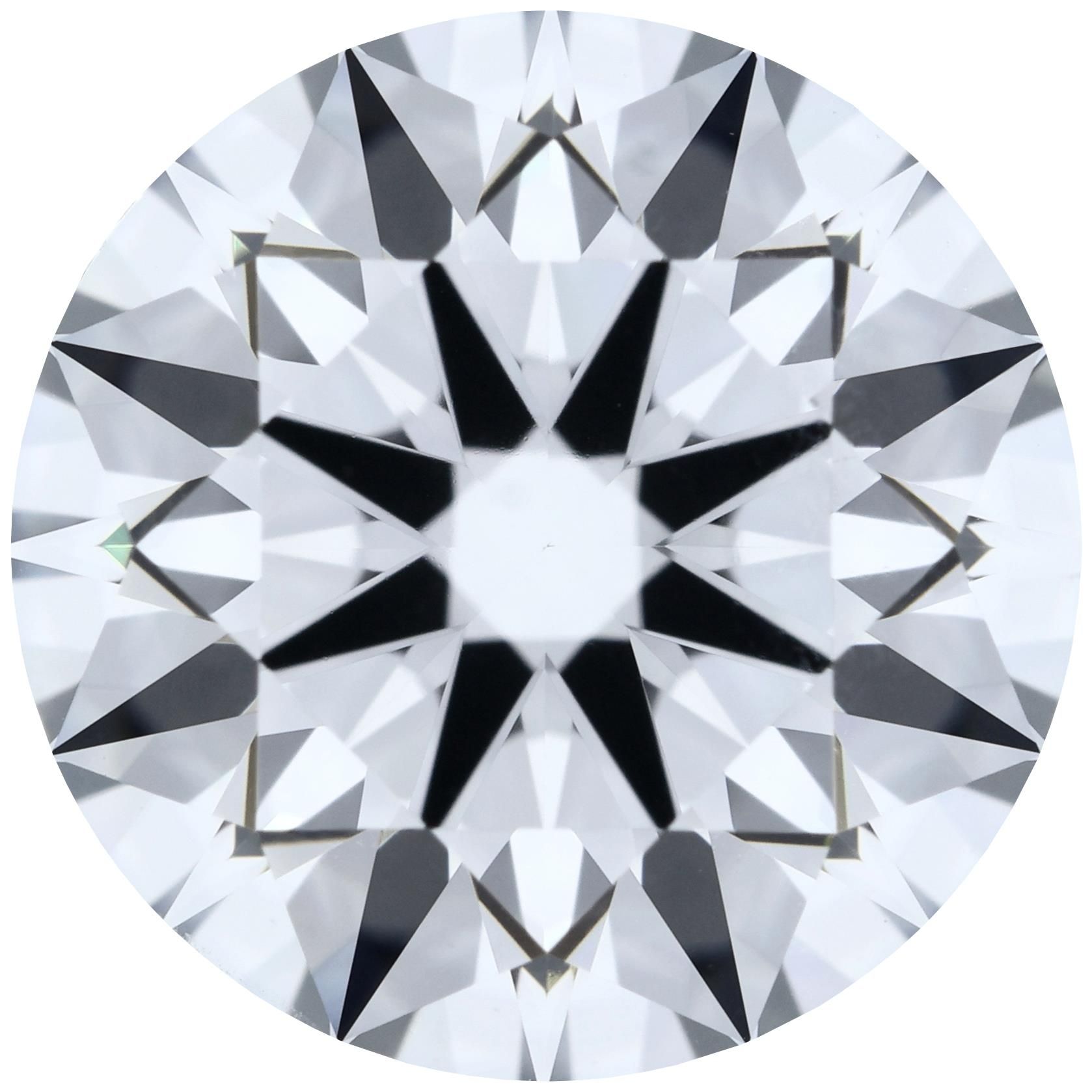 1.51 Carat