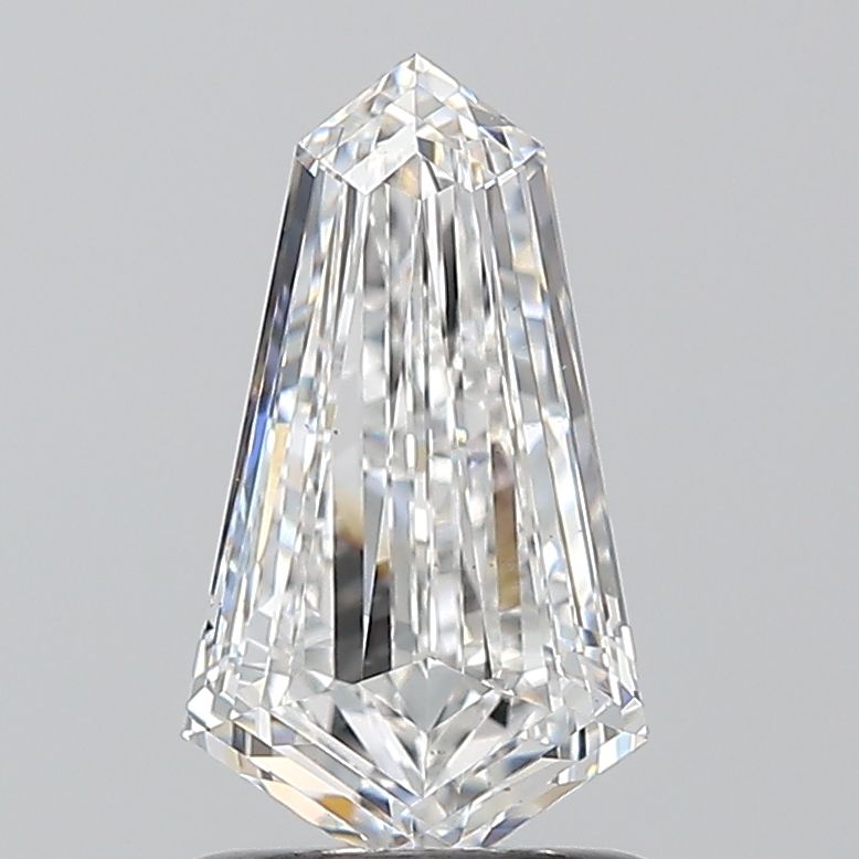 1.2 ct Kite Diamond
