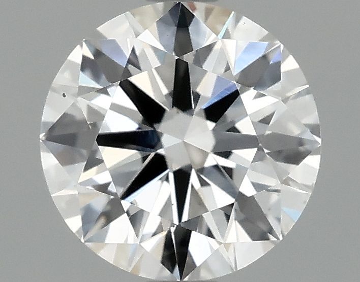 1.45 Carat