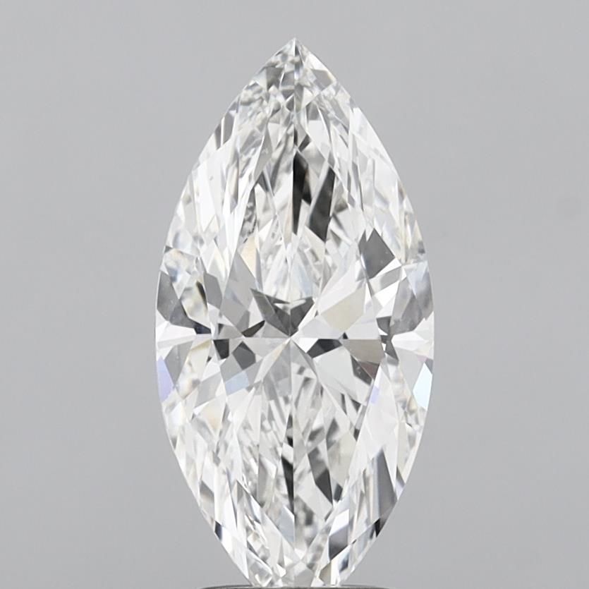 2.55 Carat