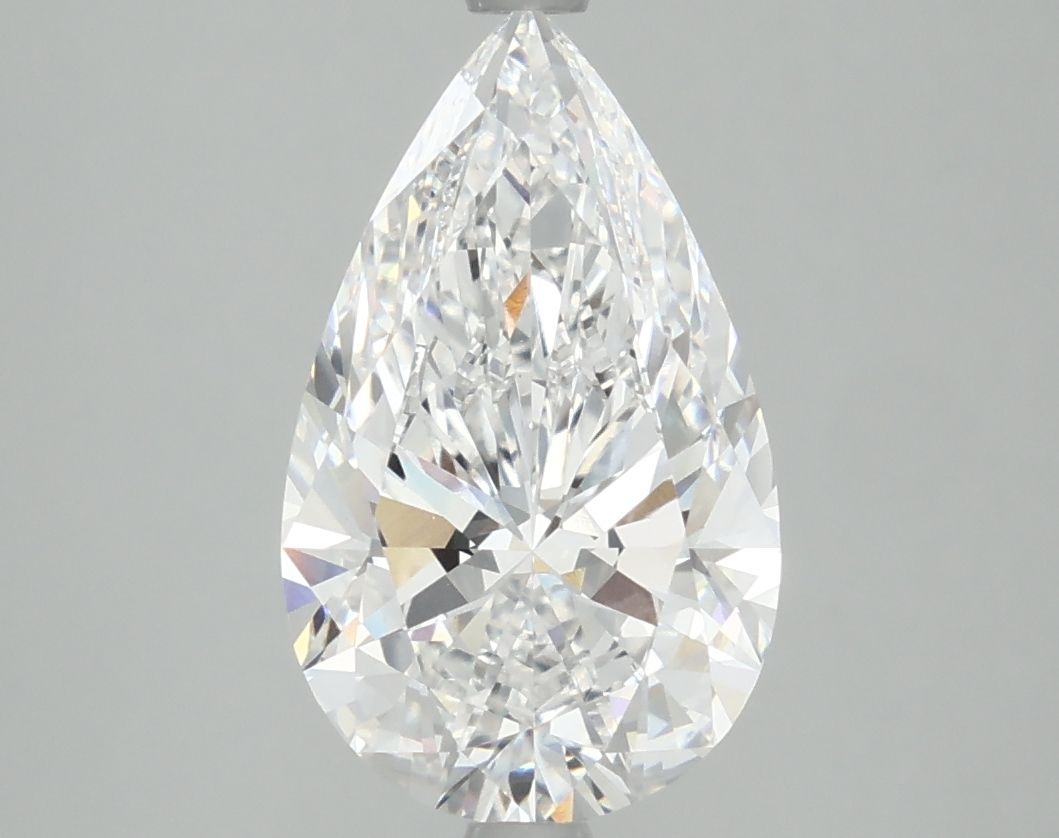 3.10 Carat