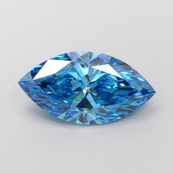 Diamond SEO Image
