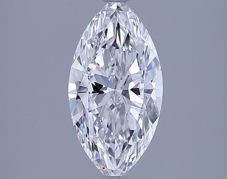 1.84 Carat