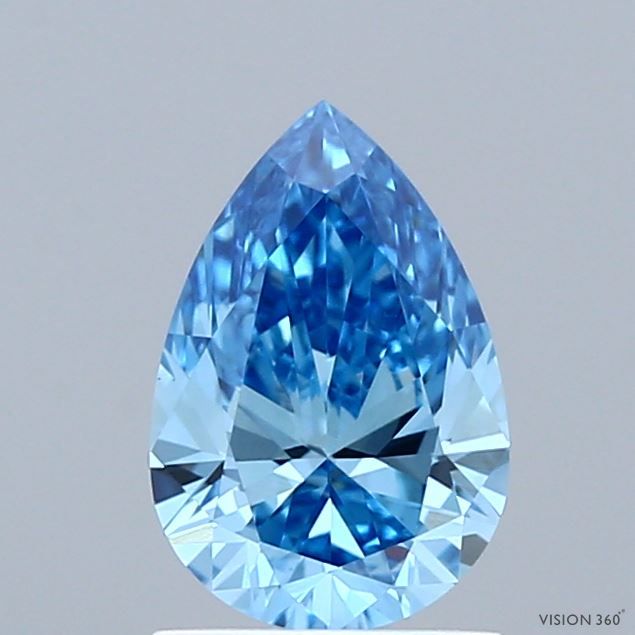 Diamond SEO Image