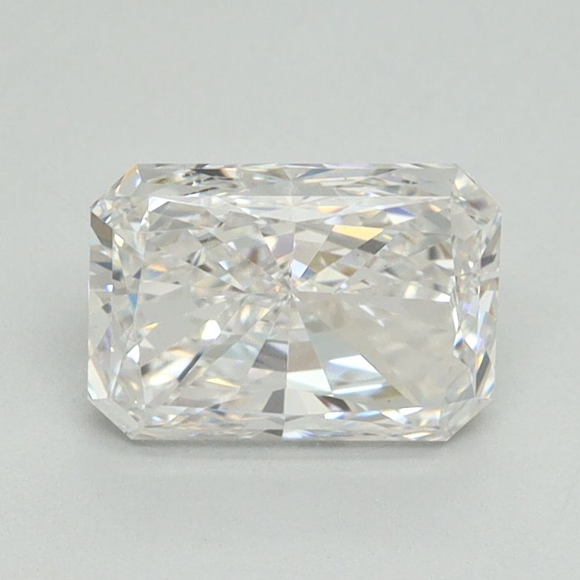 1.57 Carat