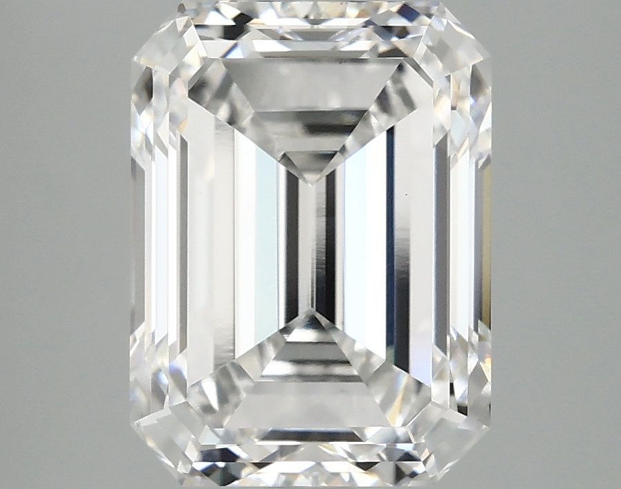 4.24 Carat