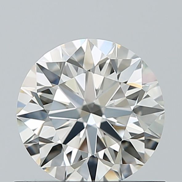 0.70 Carat