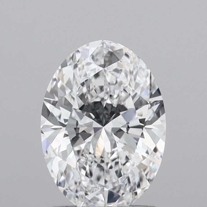 1.87 Carat