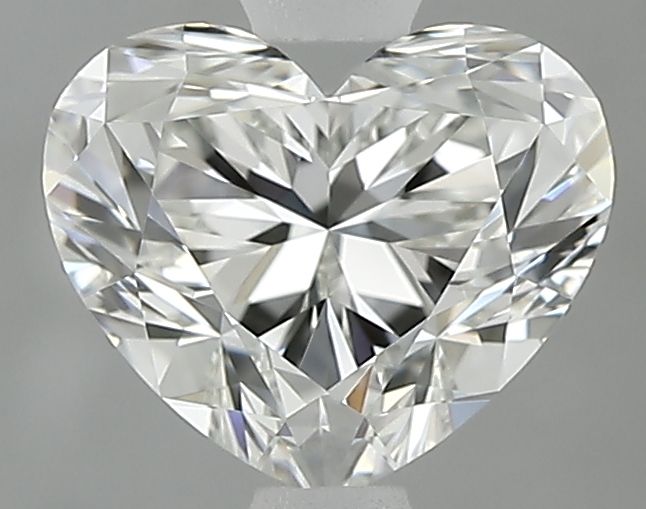 1.01 Carat