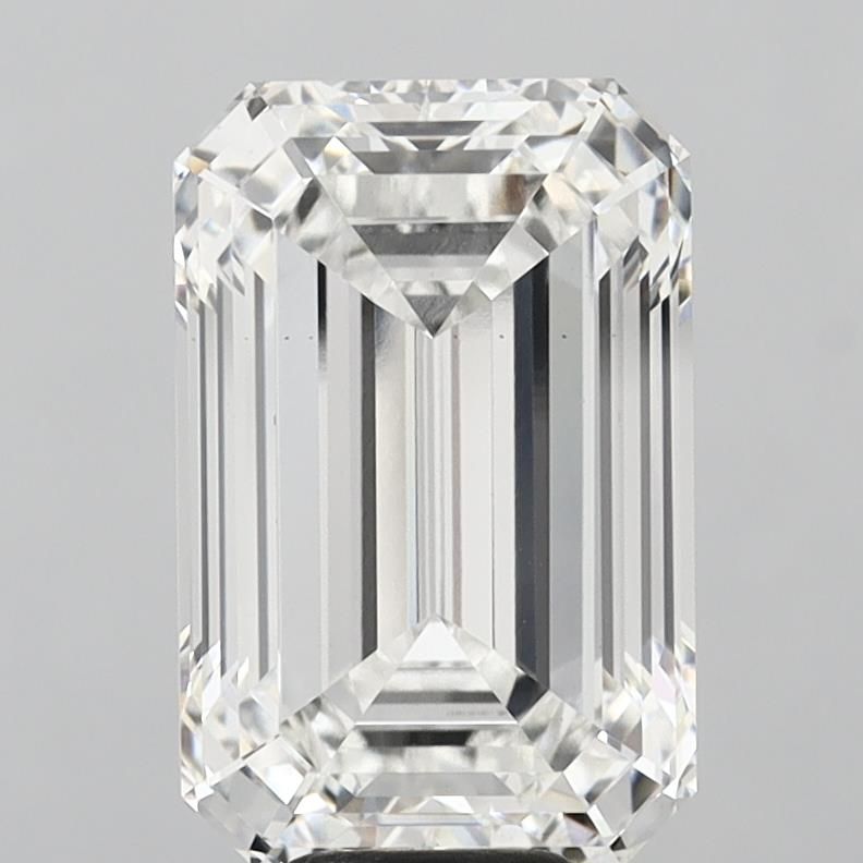 10.05 Carat