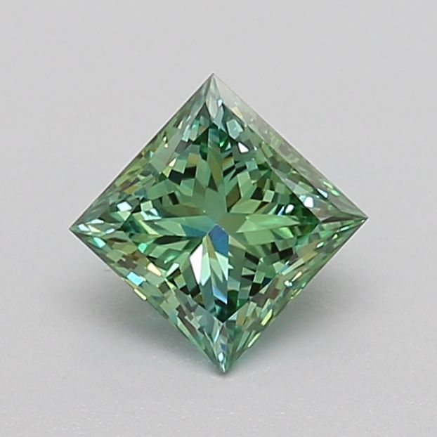 Diamond SEO Image