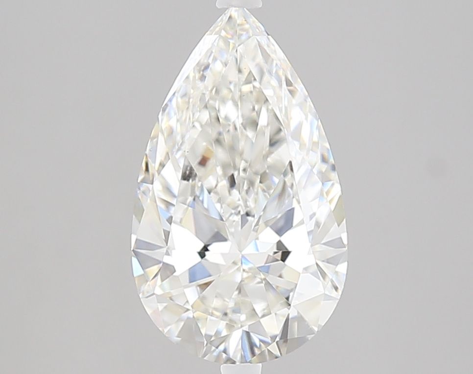 2 Carat