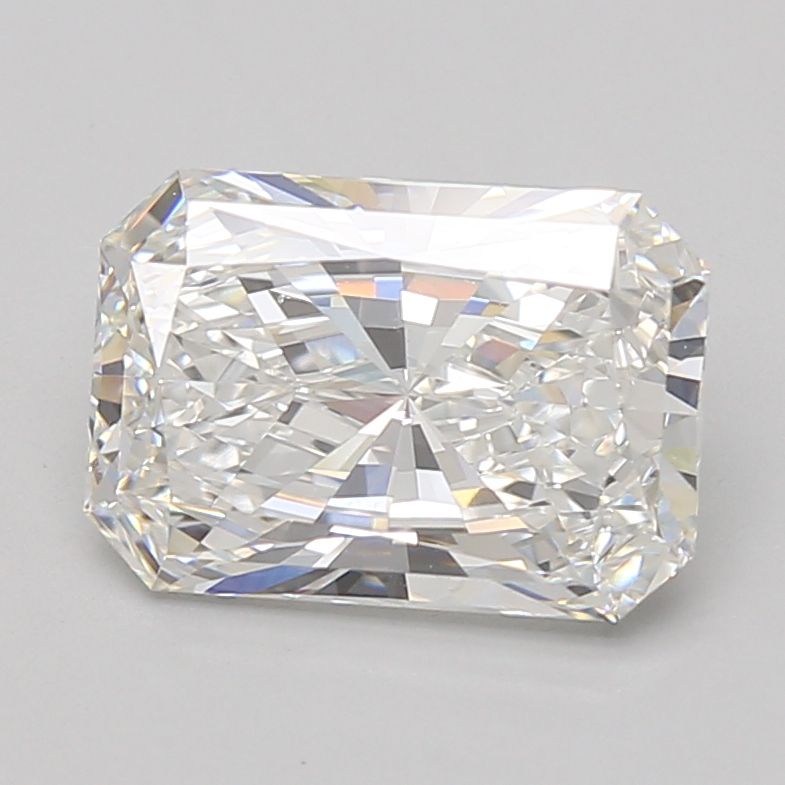 3.06 Carat