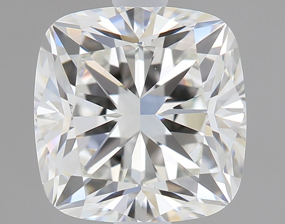 Diament 1.05 ct H/VVS2