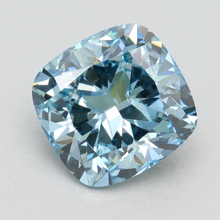Diamond SEO Image