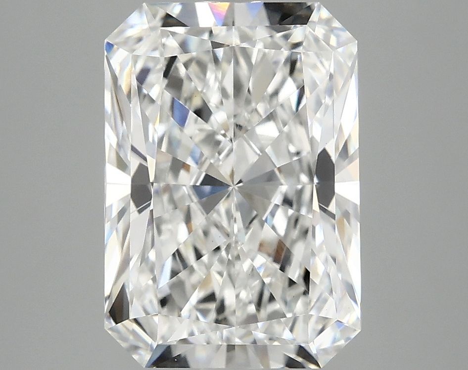 3.9 Carat