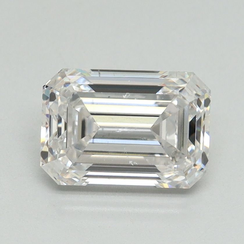1.54 Carat