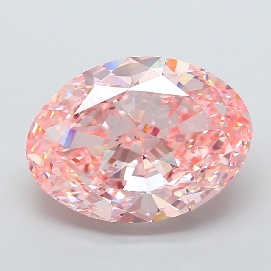 Diamond SEO Image