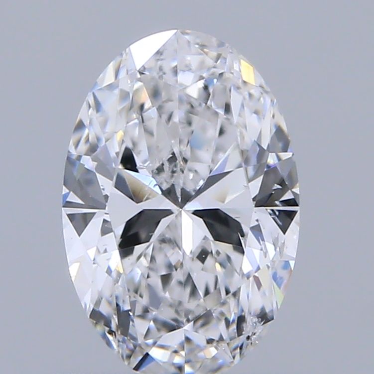 0.70 Carat