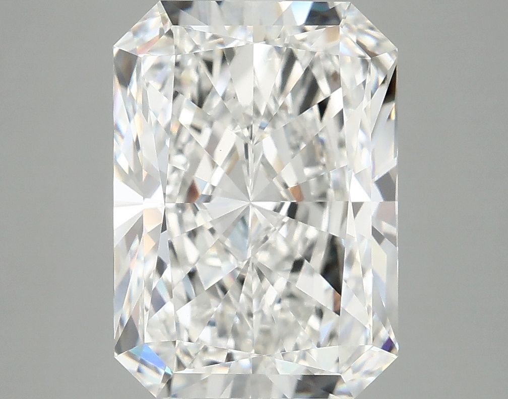 4.84 Carat