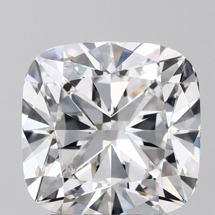3.03 Carat