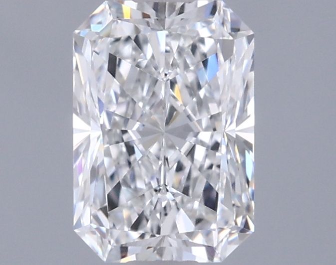1.09 Carat