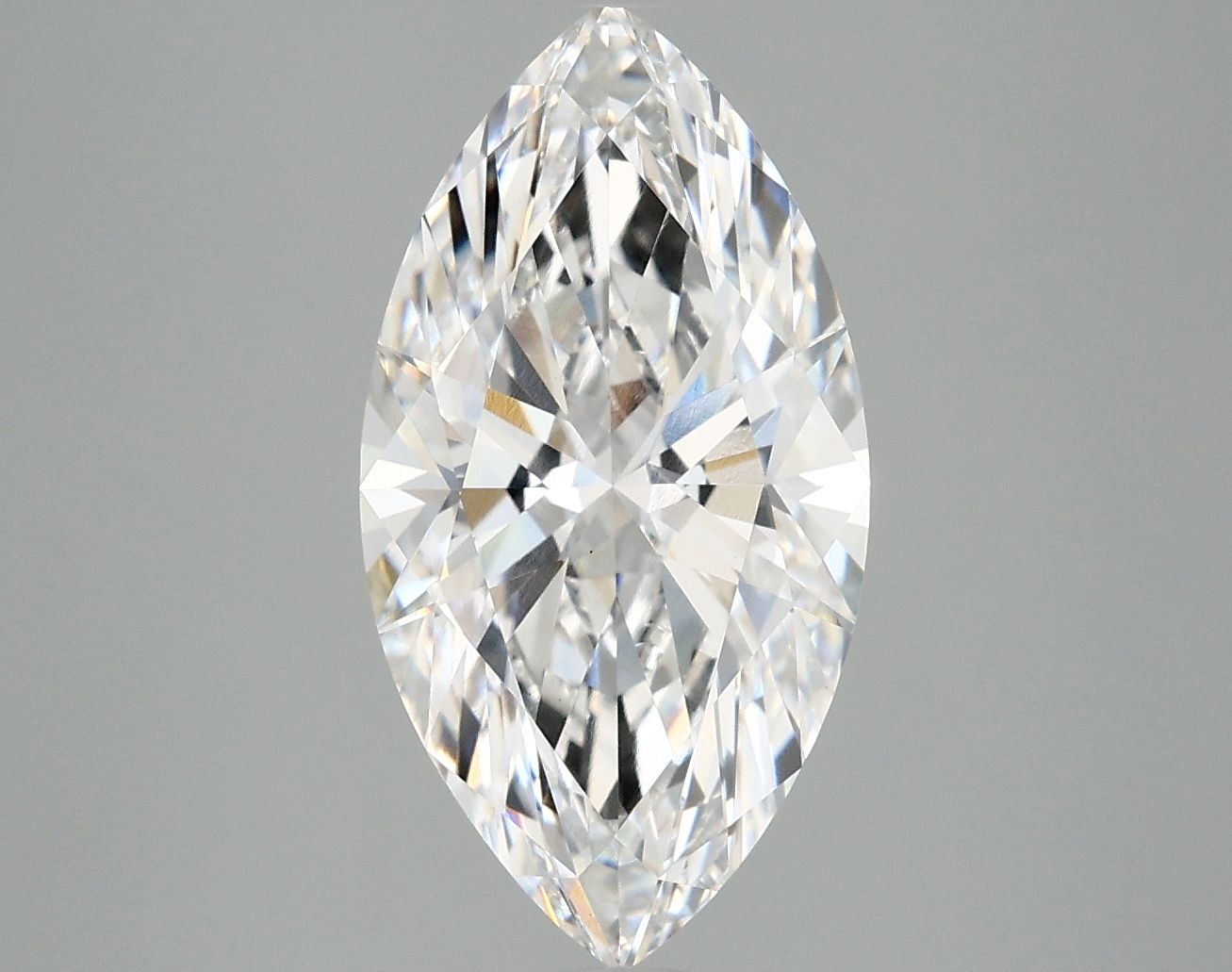 3.72 Carat
