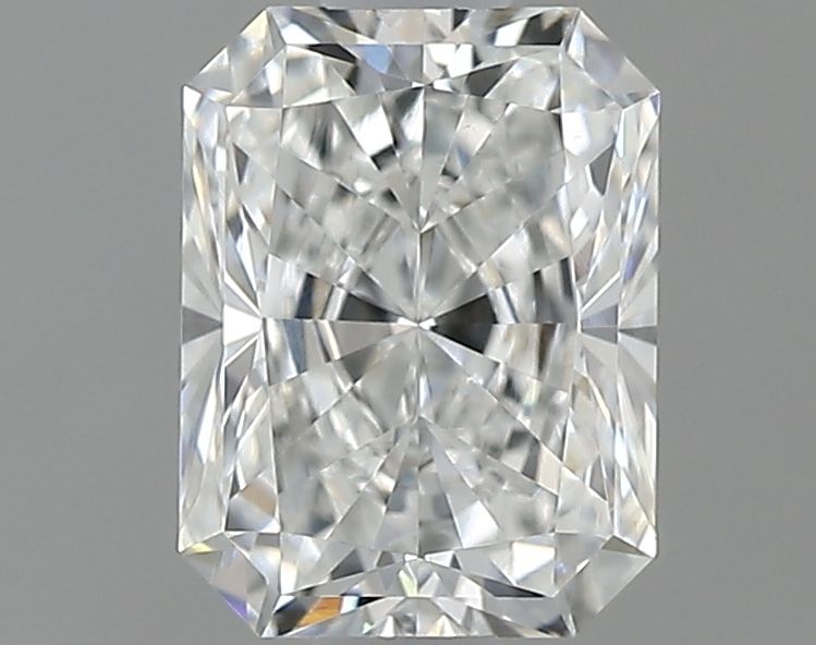 0.81 Carat