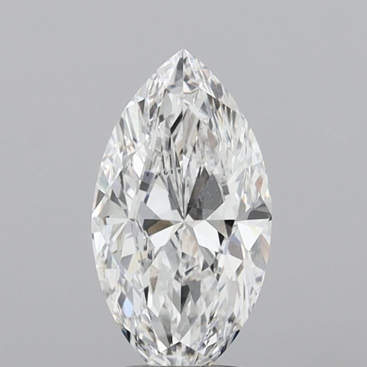 2.06 Carat