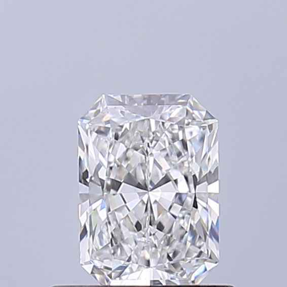 0.59 Carat