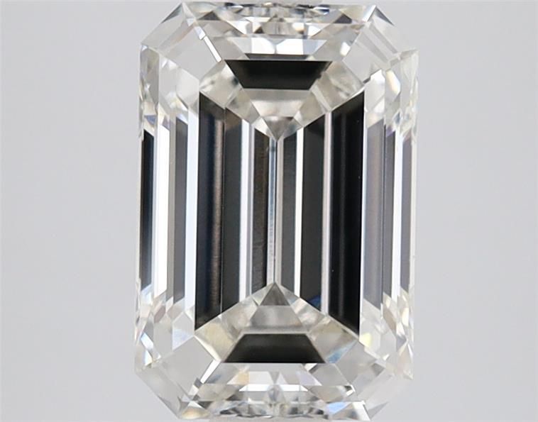 2.07 Carat