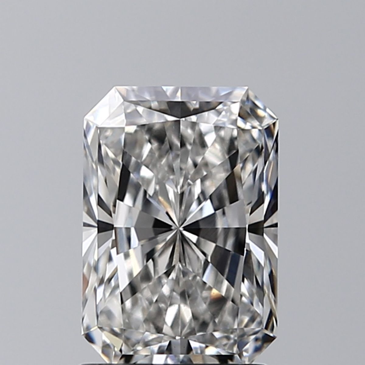 1.52 Carat