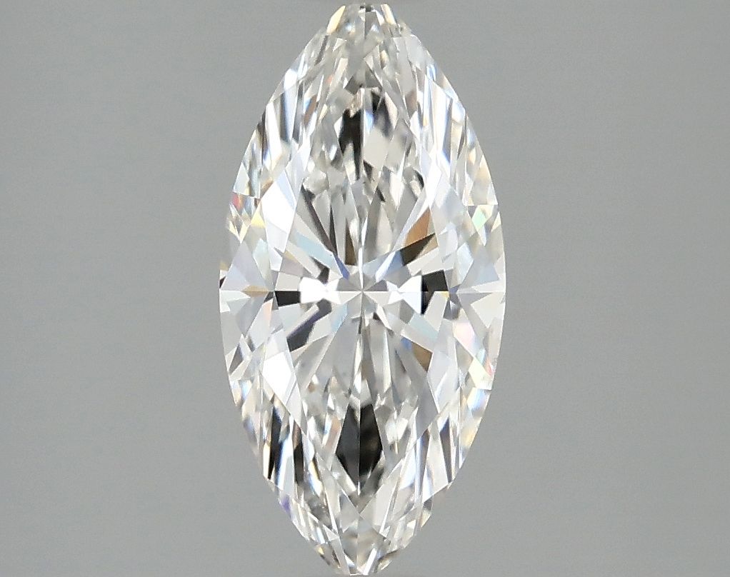 1.48 ct Marquise diamond