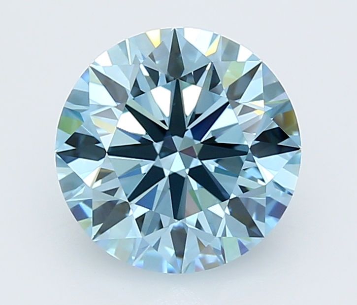 Diamond SEO Image