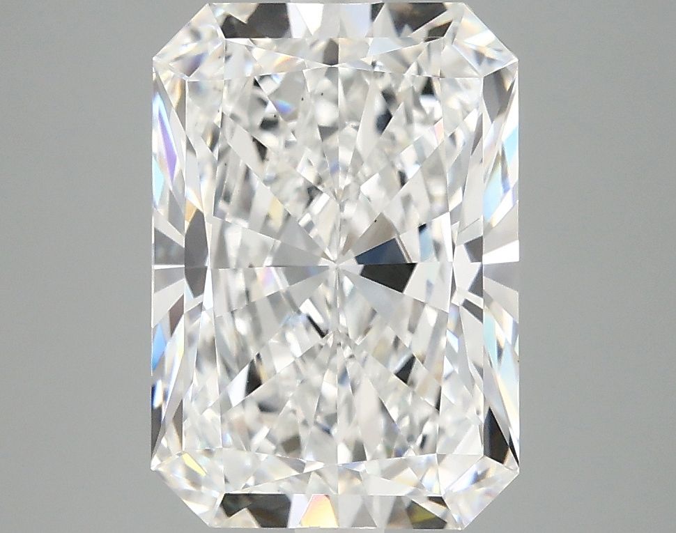 4.19 Carat