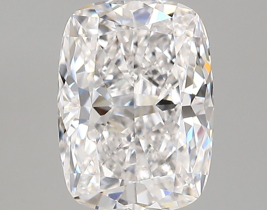 3.11 Carat