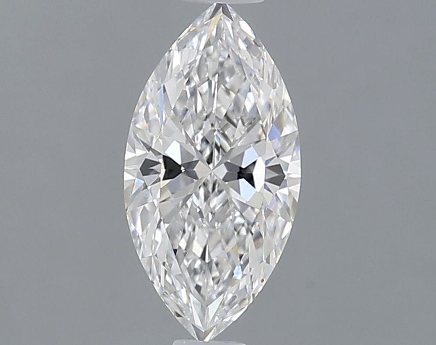0.67 Carat