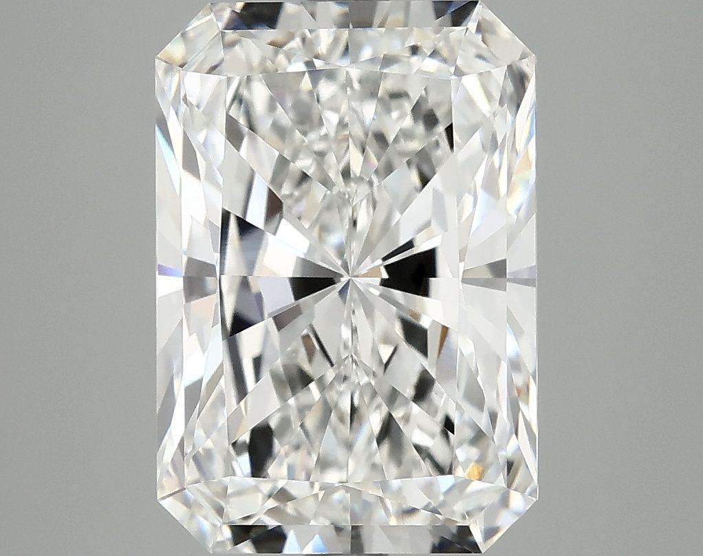 4.79 Carat