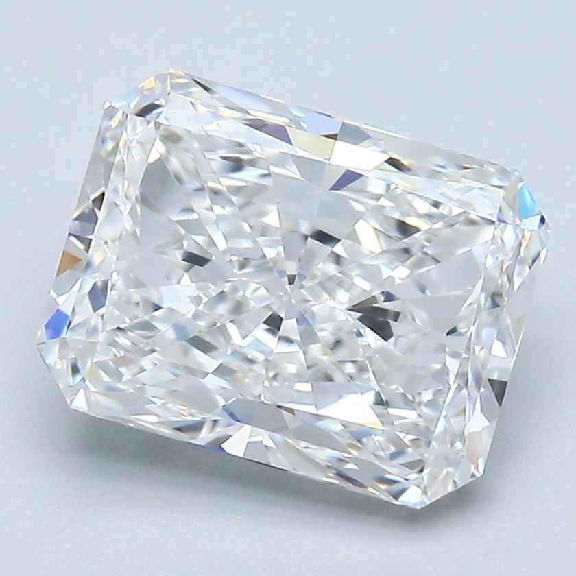 3.09 Carat