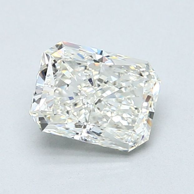1.20 Carat