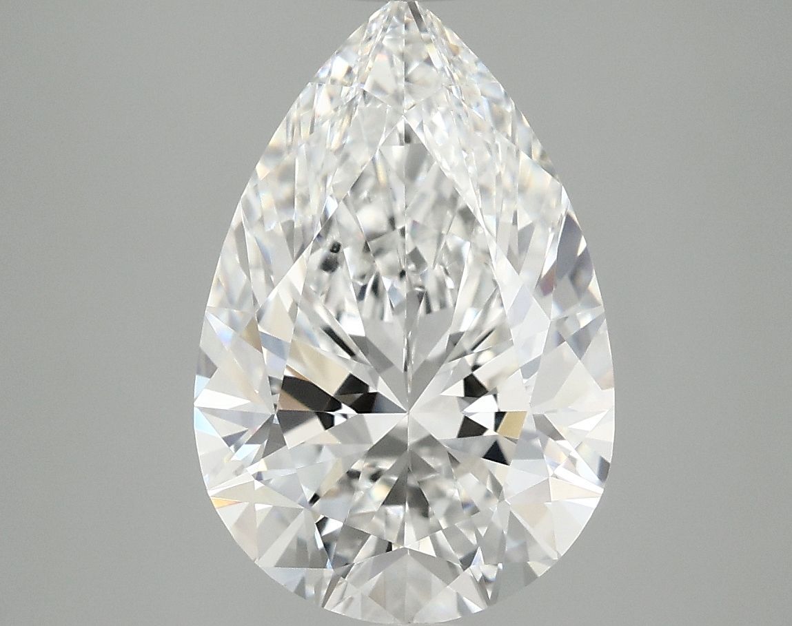 4.06 Carat