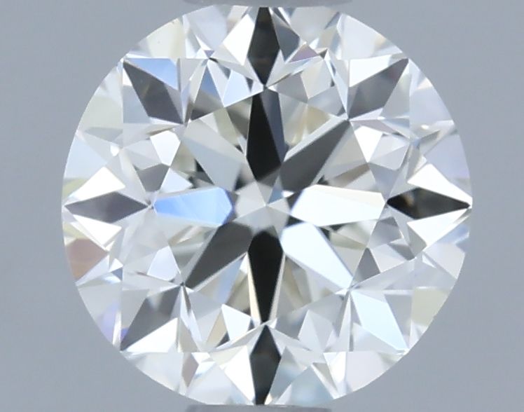 0.70 Carat