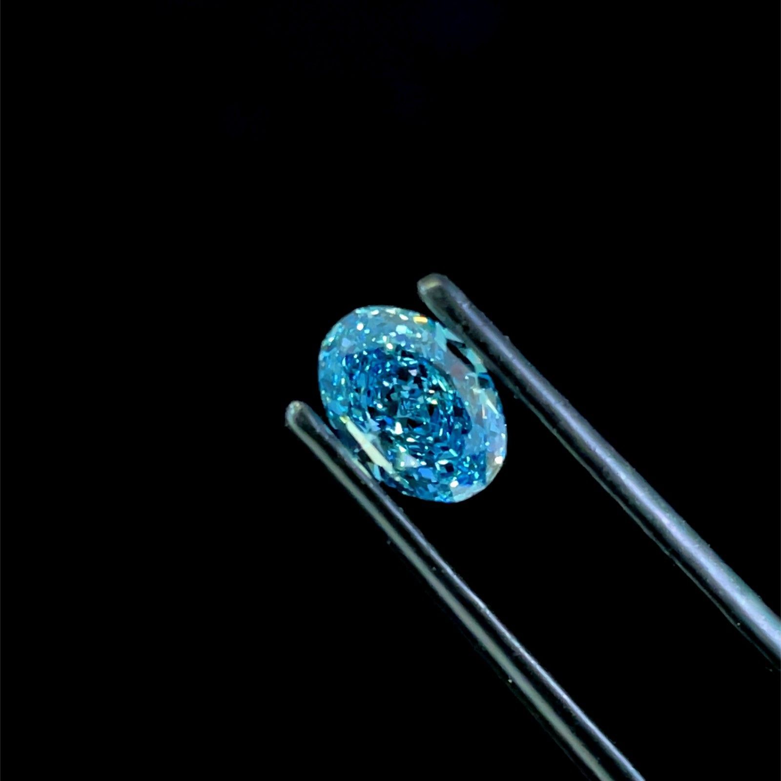Diamond SEO Image