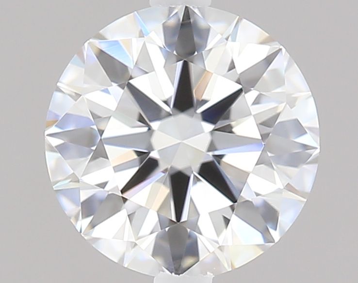 Diament 1.0 ct D/VVS1
