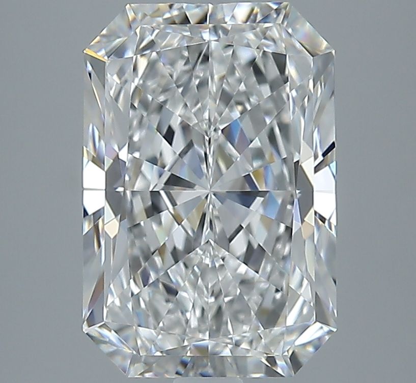 3.02 Carat