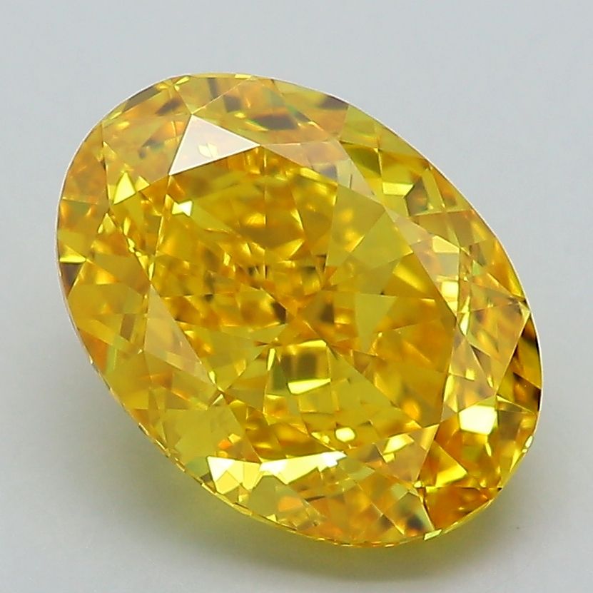 Diamond SEO Image